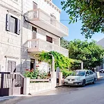 Antula * بريغراديكا