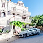 Antula * بريغراديكا