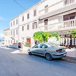 Antula بريغراديكا