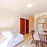 Antula بريغراديكا