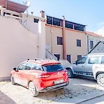 Antula بريغراديكا