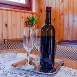 Antula Apartman