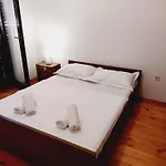 شقة Antula بريغراديكا