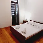 Antula شقة