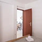 Antula * بريغراديكا