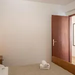Antula بريغراديكا