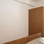 شقة Antula