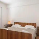 Antula * بريغراديكا