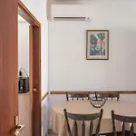 Antula Apartman Prigradica