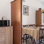 Antula *