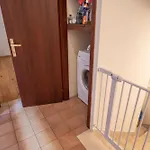 Antula * Prigradica