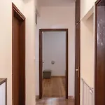Antula