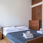 Antula بريغراديكا