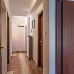 Antula Apartman *