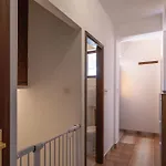 Antula بريغراديكا