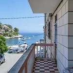 Antula Apartman